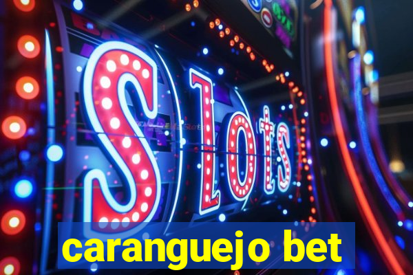 caranguejo bet